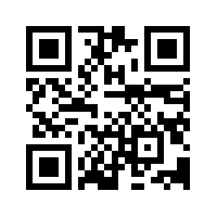 AddressQR